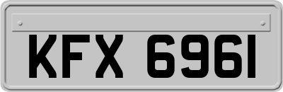 KFX6961