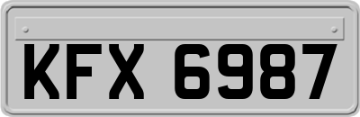 KFX6987