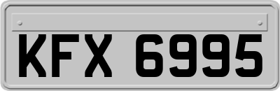 KFX6995