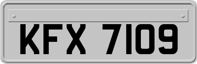 KFX7109