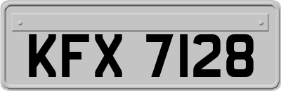 KFX7128
