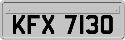 KFX7130