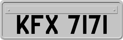 KFX7171