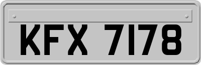 KFX7178