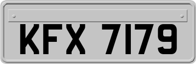 KFX7179