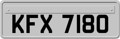 KFX7180