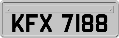 KFX7188