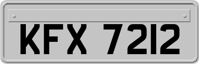 KFX7212