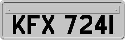 KFX7241