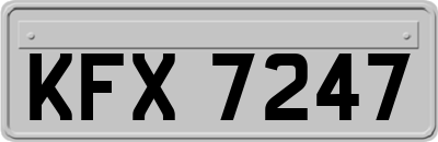 KFX7247