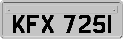 KFX7251