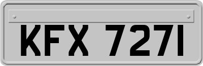 KFX7271