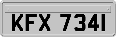 KFX7341