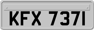 KFX7371