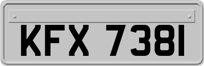 KFX7381