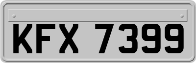 KFX7399