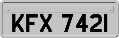 KFX7421