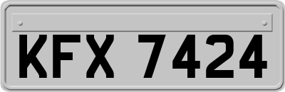 KFX7424