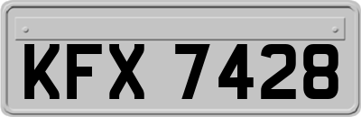 KFX7428