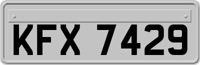 KFX7429