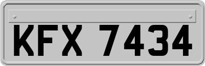 KFX7434