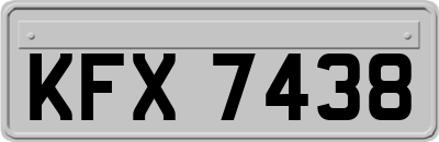 KFX7438