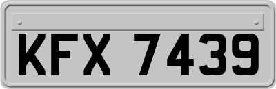 KFX7439