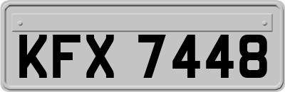 KFX7448