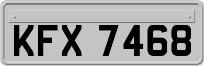 KFX7468