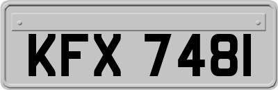 KFX7481