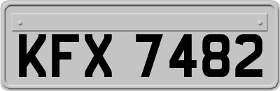 KFX7482