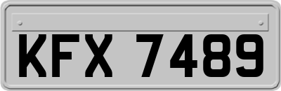 KFX7489