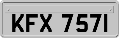 KFX7571