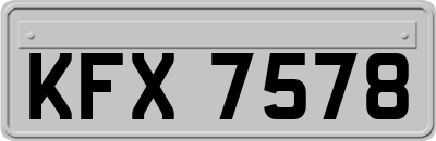 KFX7578