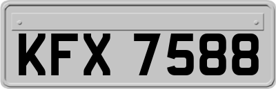 KFX7588