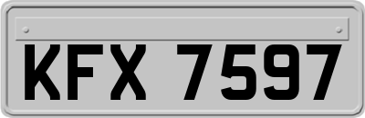 KFX7597