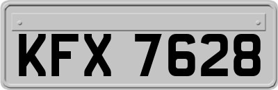 KFX7628