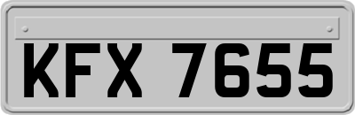 KFX7655