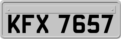 KFX7657