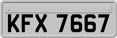 KFX7667