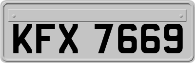 KFX7669