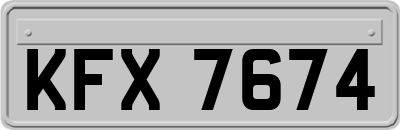 KFX7674