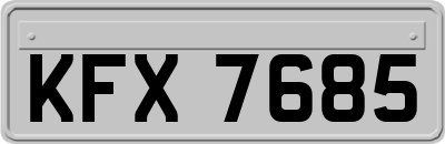 KFX7685