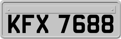 KFX7688