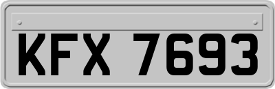 KFX7693