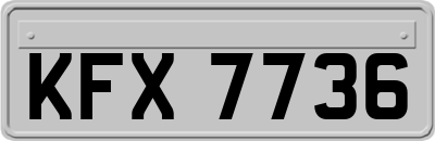 KFX7736