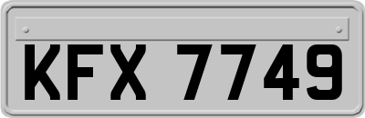 KFX7749