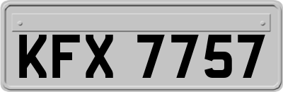 KFX7757