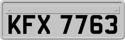 KFX7763