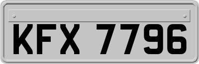 KFX7796